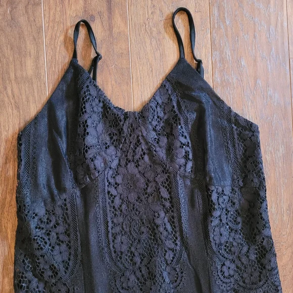 For Love And Lemons formal dress - Picture 4 of 10